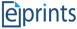 EPrints  Logo