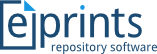 Upgris  Repo